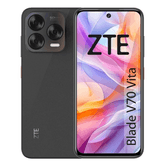 ZTE Blade V70 6.7" 8GB/256GB Gris