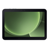 SAMSUNG Galaxy Tab Active5 Pro SM-X350N 10.1" 6GB/128GB Verde