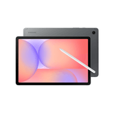 SAMSUNG  Galaxy Tab S10 Lite 10.9" 6GB/128GB Gris