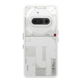 NOTHING  Phone (3a) 6.77" 5G 8GB/128GB Blanco