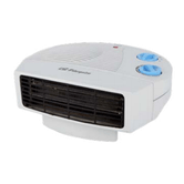 CALEFACTOR ORBEGOZO FH5008 2000W