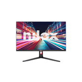 NILOX NXM27CV2K2001 Monitor 27 200Hz HDMI DP Curv