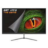 Keep Out XGM32V7 Monitor 32FHD 120hz 4ms MM