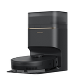 DREAME ROBOT ASPIRADOR D20 PRO PLUS NEGRO