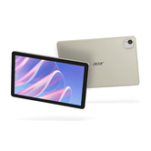 Tablet  ACER A10-31M-A8C1 10.1" 4GB/64GB Plata