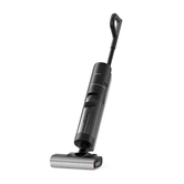 DREAME ASPIRADOR WET&DRY H12 PRO. 300W. ZONA LIMPI