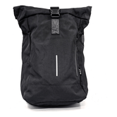 MOCHILA EWENT EW2536 17.3" TRENDY ROLL UNISEX IMPERMEABLE NEGRO