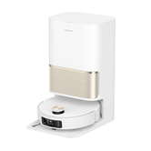 DREAME ROBOT ASPIRADOR L50 PRO ULTRA
