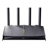 TP-Link Archer GE230 Router Gaming WiFi 7 2x2.5mGb