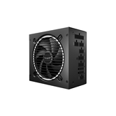 Fuente Alimentación 850W BE QUIET!  Pure Power 13 M | 850W 80 PLUS Gold Fully-Modular Negro