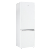 FRIGORIFICO COMBI INDESIT INK2 5322 W4E E ALTO 183 CM ANCHO 595 CM BLANCO