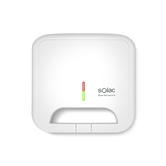 SANDWICHERA SOLAC SD5054 BUON SANDWICH II