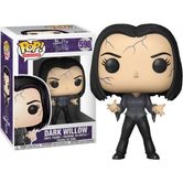 UGREEN 5000MAH MINI MAGNETIC WIRELESS 15W POWER BANK