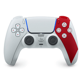 Gamepad Sony PS5 DualSense V2 | God of War 20 Aniversario