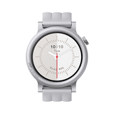 DEPORTE NOTHING CMF WACTH PRO 3 GRAY
