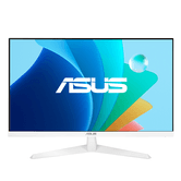 ASUS MONITOR EYECARE VY279HF-W PANTALLA PARA PC 68,6 CM 27" 1920 X 1080 PIXELES FULL HD LED BLANCO