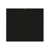 VITROCERAMICA INDUCCION HAIER HAI633CD/E1 3 ZONAS COCCION ANCHO 60 CM