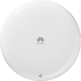 HUAWEI(AP673)WIRELESS LAN EQUI
