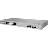 HUAWEI DATA COMMUNICATION,S310S 24P4JX,S310S 24P4JX,S310S 24P4JX 24 10 100 1000BASE T PORTS 400 W POE , 2 10GE SFP PORTS, 2 2.5GE SFP PORTS, BUILT IN