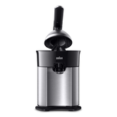 EXPRIMIDOR BRAUN CJ7050BK