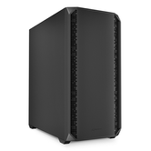 SHARKOON  AK2  Negro