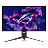 ROG 32 OLED 240HZ GAMING USBC 4K