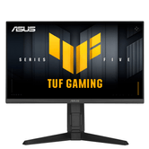 MONITOR ASUS 23.8" TUF GAMING SERIES 5 - VG249QML5A ??? FULL HD 240HZ