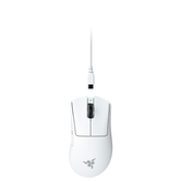 RATON RAZER DEATHADDER V4 PRO BLANCO (RZ01-05330200-R3G1)