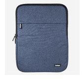 NILOX Funda SLEEVE 15.6  Azul