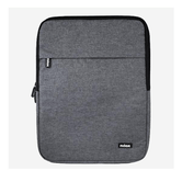 NILOX Funda SLEEVE 15.6  Gris