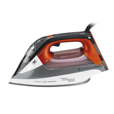 PLANCHA SOLAC CVG9511