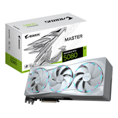Gigabyte VGA NVIDIA RTX 5080 AORUS 16GB DDR7