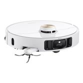 DREAME ROBOT ASPIRADOR L40S PRO ULTRA BLANCO