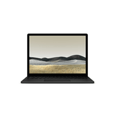 Portátil Reacondicionado MICROSOFT Surface Laptop 3 13.5" tactil / i5-10th / 8gb / 256gb Ssd NVME / Win 11 Pro / Teclado