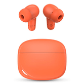 SPC Auriculares Boost Buds Imposter Rojo BT 5.4