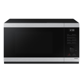 HORNO MICROONDAS CON GRILL SAMSUNG MG32DG4524CTE1 32 LITROS NEGRO