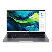 (R) PORTATIL ACER ASPIRE LITE (NX.D3GEB.001) 15.6" FHD, INTEL CELERON N4500, 8GB, 128GB, W11HS