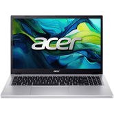 PORTATIL ACER ASPIRE GO 15 (NX.J4GEB.01J) 15.6" FHD IPS, INTEL CI7-13620H, 16GB, 1TB, W11