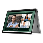 LATITUDE 7450 U7 16/512 W11PRO