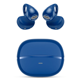 SPC Auriculares Boost Clip Royale Azul BT 5.4