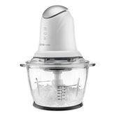 PICADORA UFESA FRESHCHOP 1,2L 500W