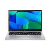 EX215-57 Ci513420H 16GB 512GB 15.6" W11P