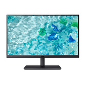 MONITOR 24" DP HDMI VGA ACER VERO B7 B247Y E IPS FHD 100hz 4ms 250cd VESA 100x100 2x2W NEGRO