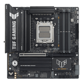 Asus AMD  TUF GAMING B850M-PLUS WIFI7 Socket AM5