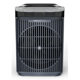 CALEFACTOR ROWENTA SO6551F0