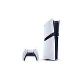 PlayStation 5 Pro 2TB