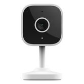 CAMARA IP INDOOR TRUST IPCAM-2900 WIFI  71365