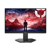 MONITOR LENOVO LEGION 24-10 DE 23 8