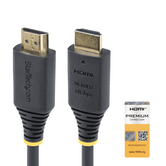2m Premium Certified HDMI Cable 4K60