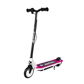 PATINETE ELECTRICO URBAN GLIDE RIDE KID55 FLASH PINK